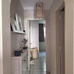 Rocas Del Mar Apartman