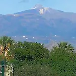 Apartman Rocas Del Mar *