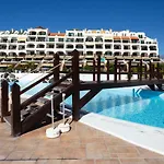 Rocas Del Mar Apartman *
